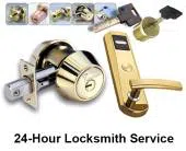 All County Locksmith Store Beech Grove, IN 317-456-5477 All County Locksmith Store Beech Grove, IN 317-456-5477 - sb-com-02