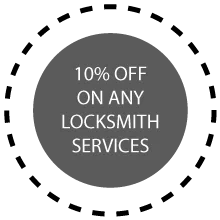 All County Locksmith Store Beech Grove, IN 317-456-5477 All County Locksmith Store Beech Grove, IN 317-456-5477 - sb-offer