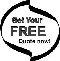 All County Locksmith Store Beech Grove, IN 317-456-5477 All County Locksmith Store Beech Grove, IN 317-456-5477 - sb-quote