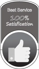 All County Locksmith Store Beech Grove, IN 317-456-5477 All County Locksmith Store Beech Grove, IN 317-456-5477