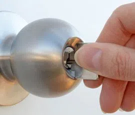 All County Locksmith Store Beech Grove, IN 317-456-5477 All County Locksmith Store Beech Grove, IN 317-456-5477 - aut-01