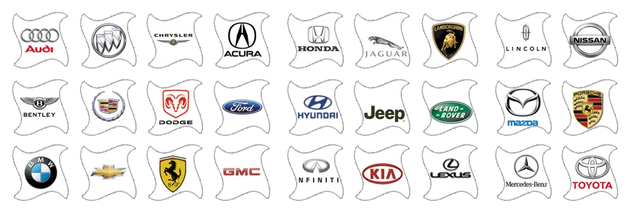 All County Locksmith Store Beech Grove, IN 317-456-5477 All County Locksmith Store Beech Grove, IN 317-456-5477 - aut-02