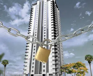 All County Locksmith Store Beech Grove, IN 317-456-5477 All County Locksmith Store Beech Grove, IN 317-456-5477