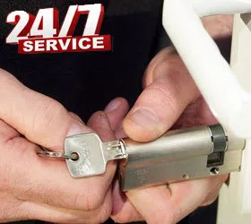 All County Locksmith Store Beech Grove, IN 317-456-5477 All County Locksmith Store Beech Grove, IN 317-456-5477 - eme-01