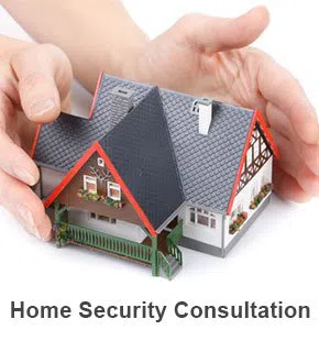 All County Locksmith Store Beech Grove, IN 317-456-5477 All County Locksmith Store Beech Grove, IN 317-456-5477 - res-02