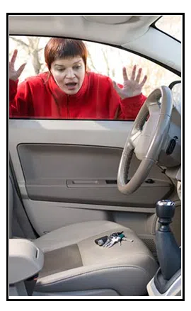 All County Locksmith Store Beech Grove, IN 317-456-5477 All County Locksmith Store Beech Grove, IN 317-456-5477 - sb-aut-02