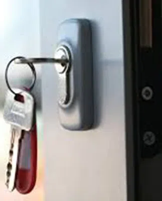 All County Locksmith Store Beech Grove, IN 317-456-5477 All County Locksmith Store Beech Grove, IN 317-456-5477 - sb-com-01