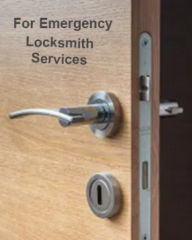 All County Locksmith Store Beech Grove, IN 317-456-5477 All County Locksmith Store Beech Grove, IN 317-456-5477 - sb-eme-01