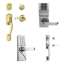All County Locksmith Store Beech Grove, IN 317-456-5477 All County Locksmith Store Beech Grove, IN 317-456-5477 - sb-locks-02