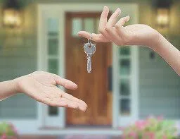 All County Locksmith Store Beech Grove, IN 317-456-5477 All County Locksmith Store Beech Grove, IN 317-456-5477 - sb-res-01